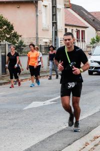 coureurs-la-madeleine054